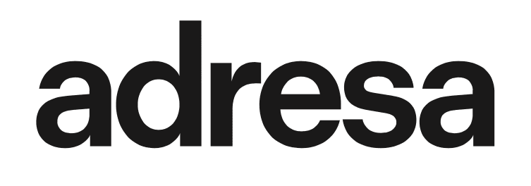 adresa